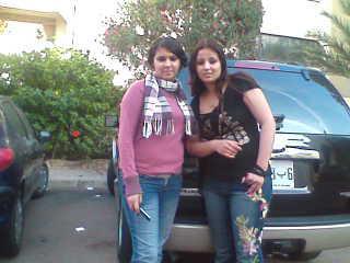 wawwwwwwwwwwww 3la klas